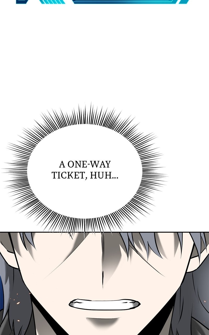 Read Defeating Dungeonsvia Copy Paste! chapter 56 image 99 on Lezhin