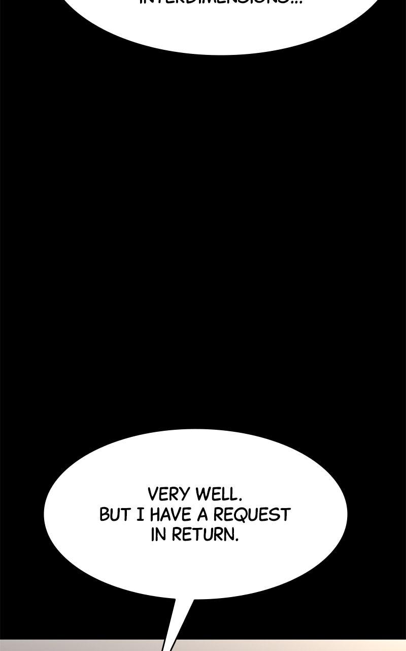 Read Defeating Dungeonsvia Copy Paste! chapter 57 image 10 on Lezhin