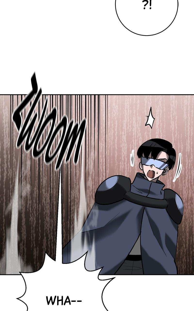 Read Defeating Dungeonsvia Copy Paste! chapter 57 image 102 on Lezhin