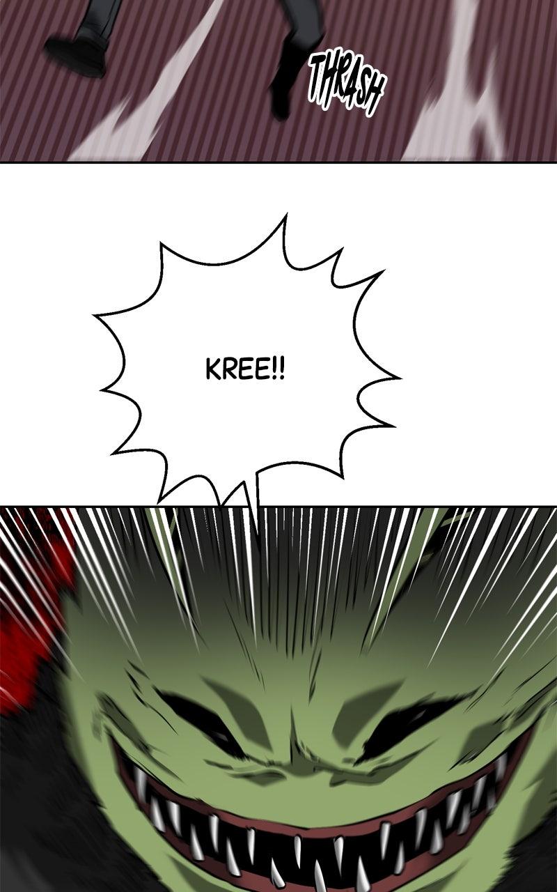 Read Defeating Dungeonsvia Copy Paste! chapter 57 image 104 on Lezhin