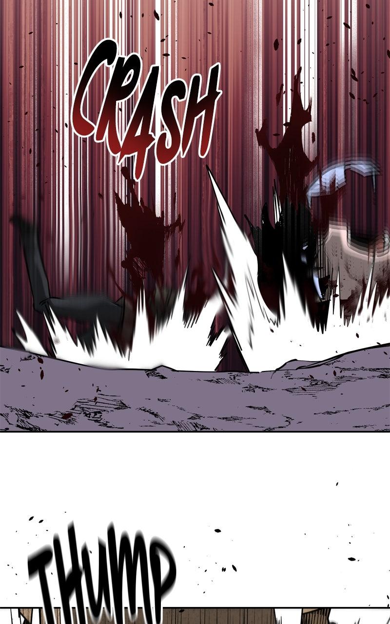 Read Defeating Dungeonsvia Copy Paste! chapter 57 image 106 on Lezhin