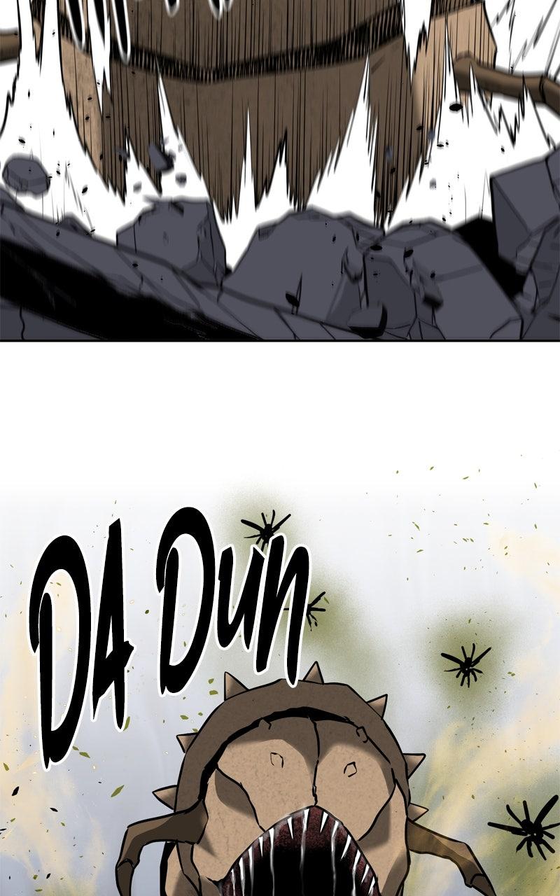 Read Defeating Dungeonsvia Copy Paste! chapter 57 image 107 on Lezhin