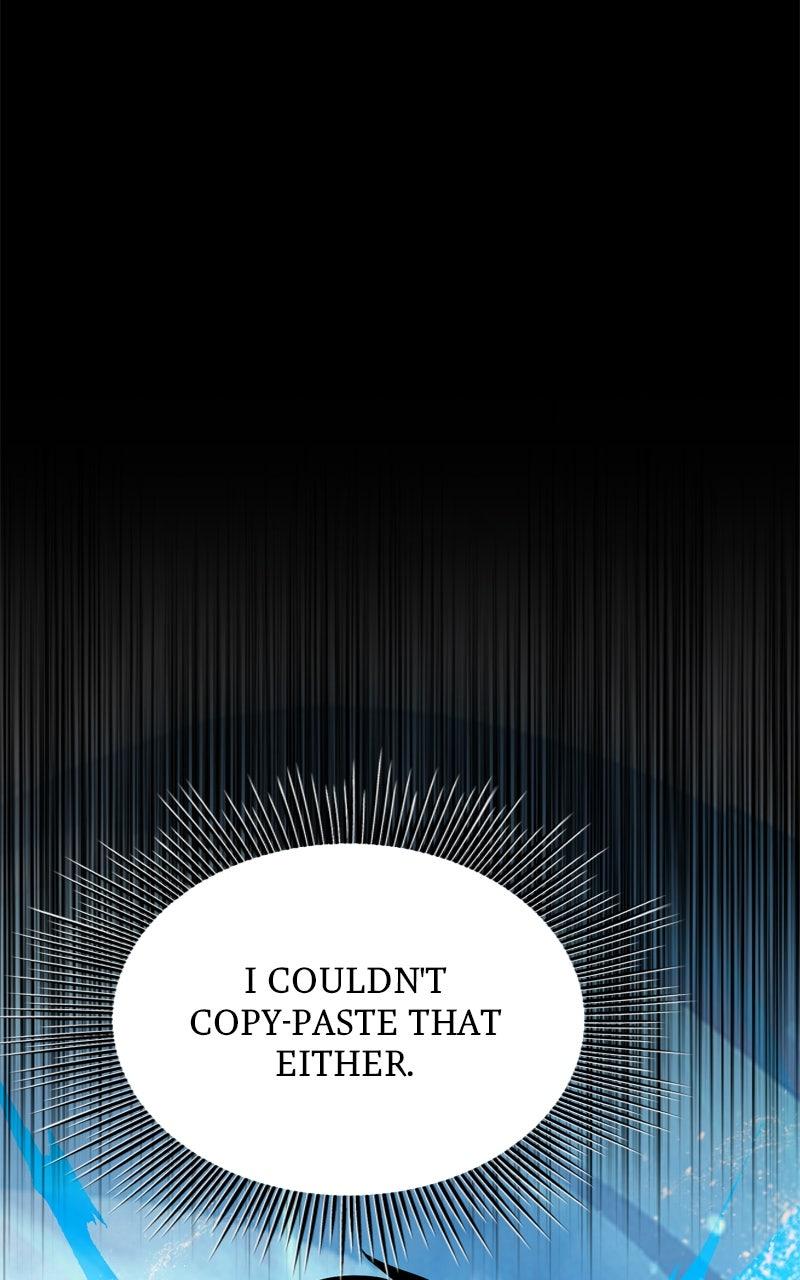 Read Defeating Dungeonsvia Copy Paste! chapter 57 image 12 on Lezhin