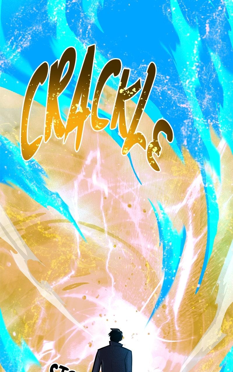 Read Defeating Dungeonsvia Copy Paste! chapter 57 image 15 on Lezhin