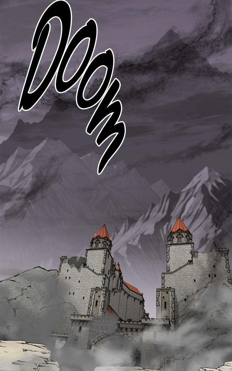 Read Defeating Dungeonsvia Copy Paste! chapter 57 image 19 on Lezhin