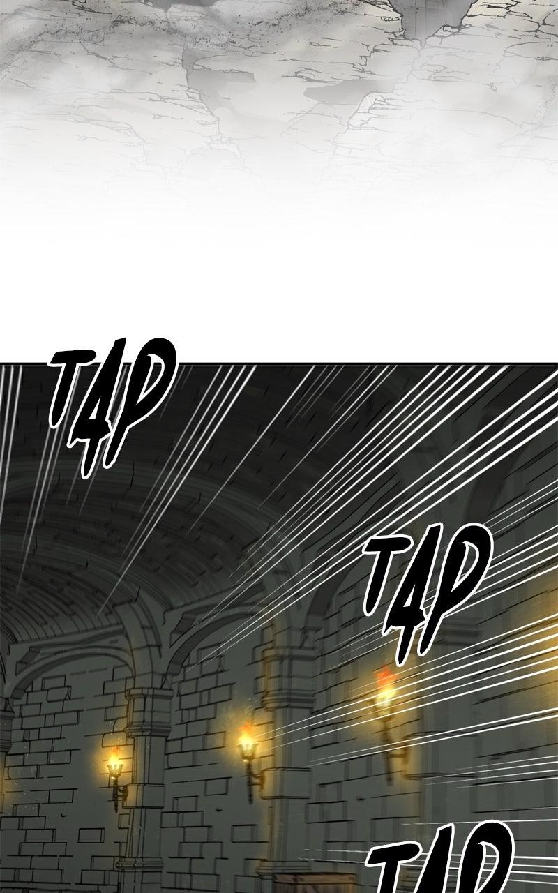 Read Defeating Dungeonsvia Copy Paste! chapter 57 image 20 on Lezhin