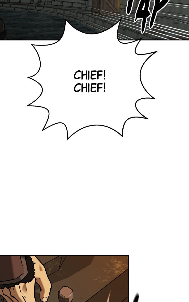 Read Defeating Dungeonsvia Copy Paste! chapter 57 image 21 on Lezhin