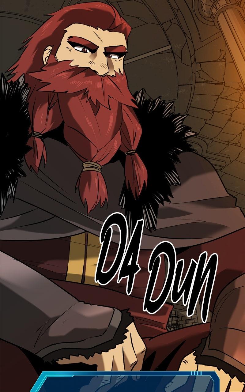 Read Defeating Dungeonsvia Copy Paste! chapter 57 image 23 on Lezhin