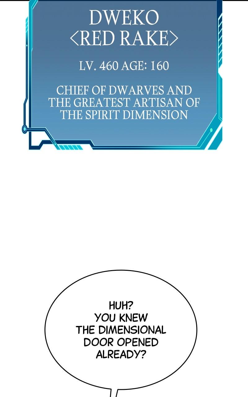 Read Defeating Dungeonsvia Copy Paste! chapter 57 image 24 on Lezhin
