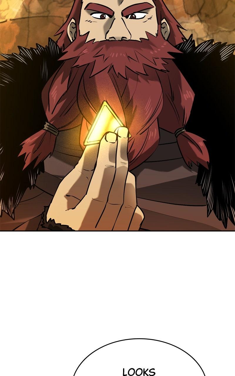 Read Defeating Dungeonsvia Copy Paste! chapter 57 image 27 on Lezhin