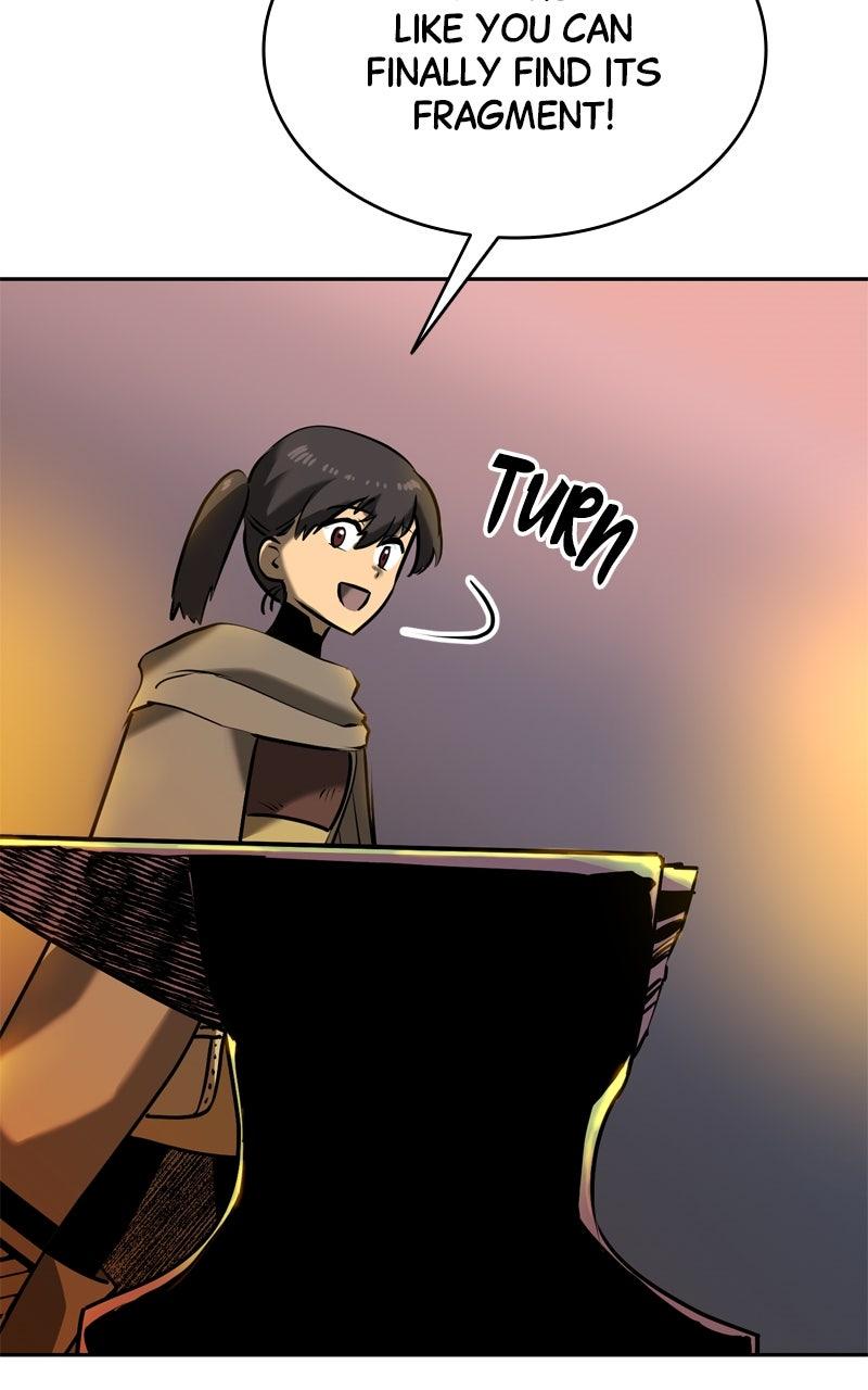 Read Defeating Dungeonsvia Copy Paste! chapter 57 image 28 on Lezhin