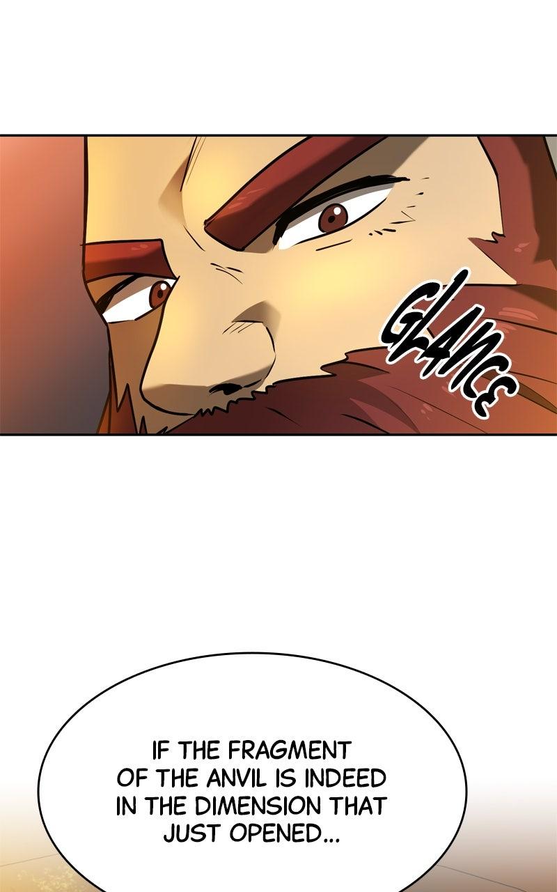 Read Defeating Dungeonsvia Copy Paste! chapter 57 image 29 on Lezhin