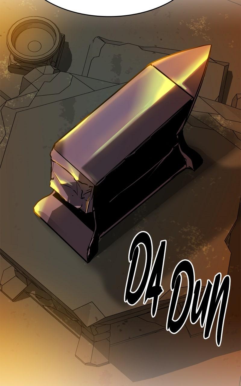 Read Defeating Dungeonsvia Copy Paste! chapter 57 image 30 on Lezhin