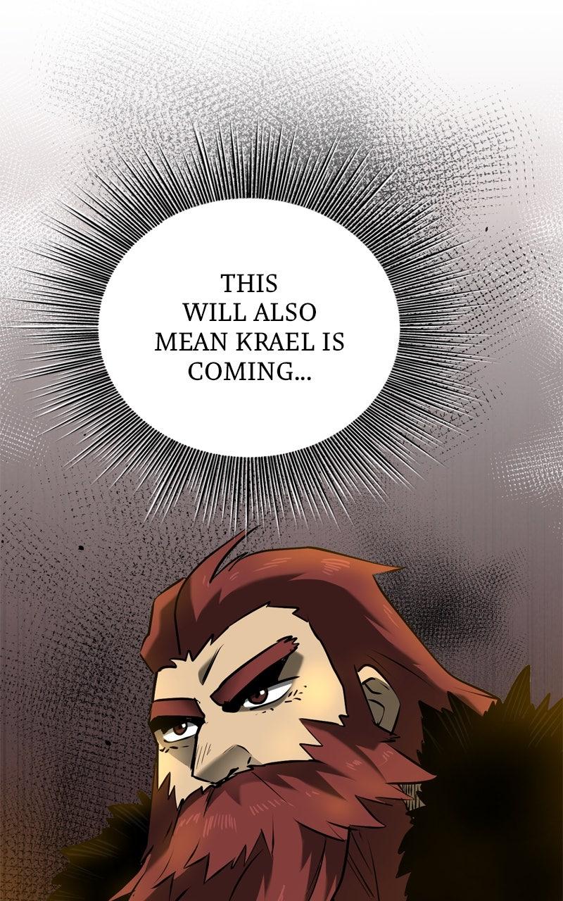 Read Defeating Dungeonsvia Copy Paste! chapter 57 image 33 on Lezhin
