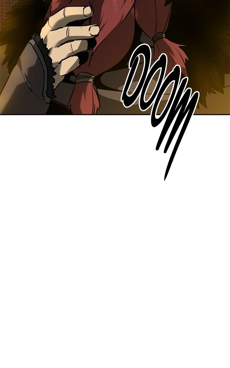 Read Defeating Dungeonsvia Copy Paste! chapter 57 image 34 on Lezhin