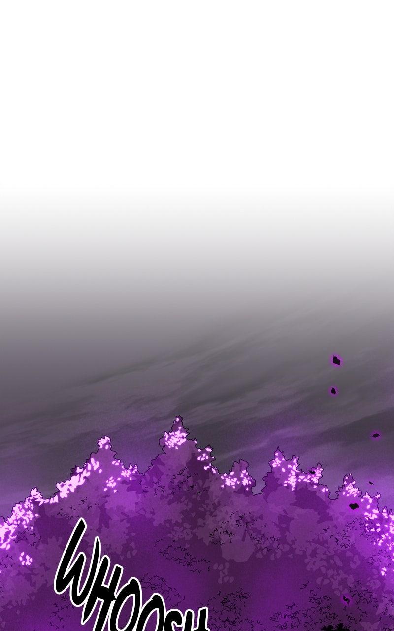 Read Defeating Dungeonsvia Copy Paste! chapter 57 image 35 on Lezhin
