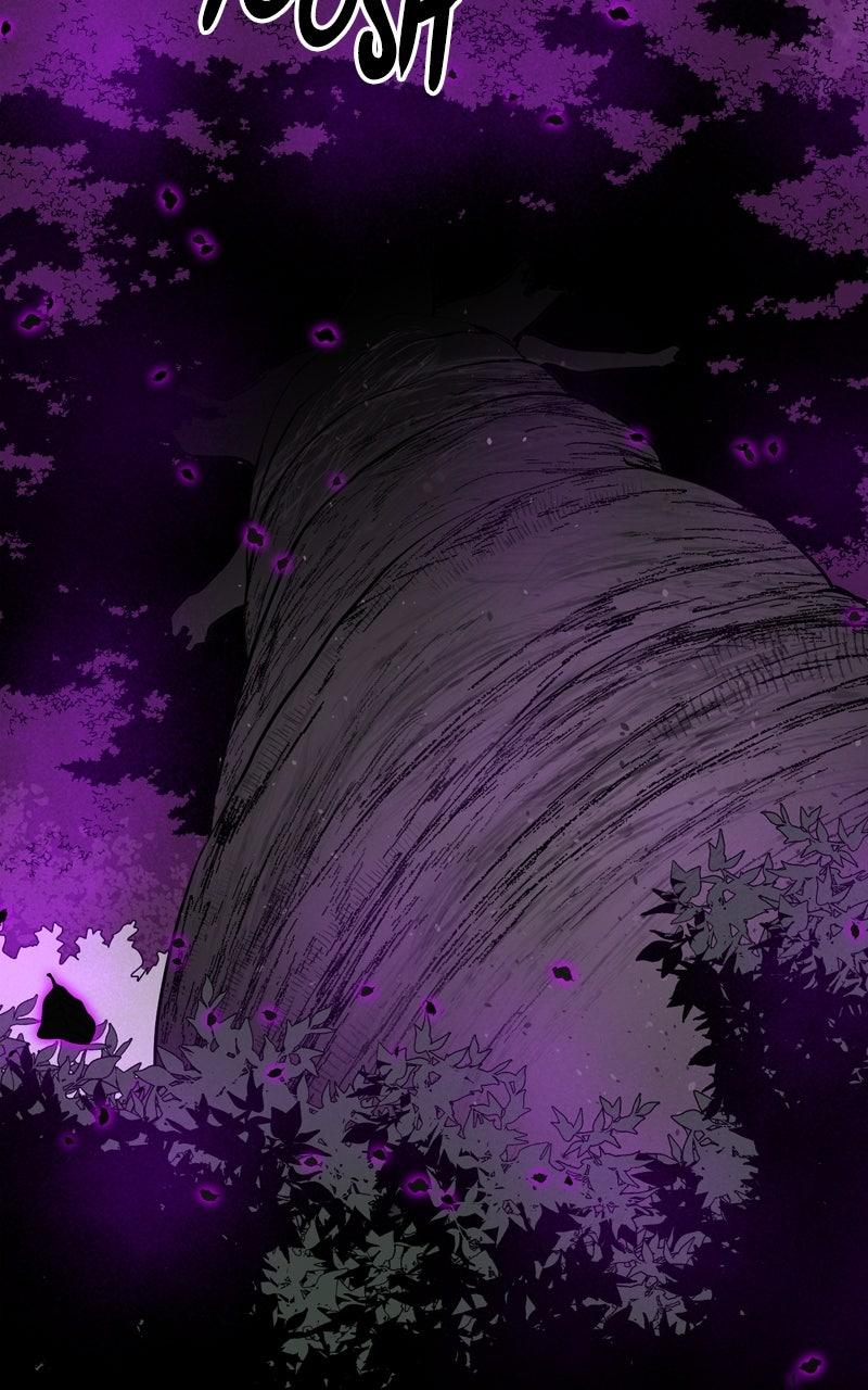 Read Defeating Dungeonsvia Copy Paste! chapter 57 image 36 on Lezhin
