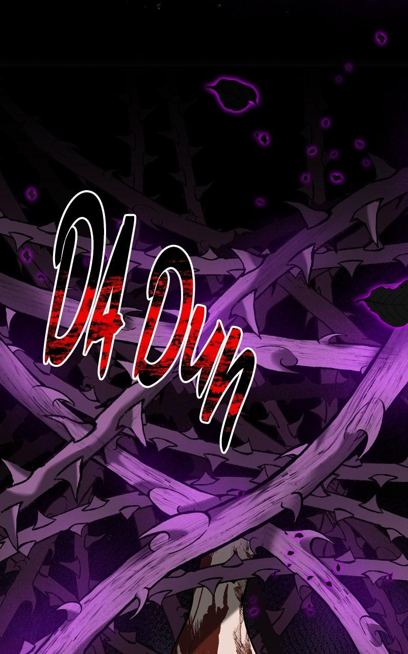 Read Defeating Dungeonsvia Copy Paste! chapter 57 image 37 on Lezhin