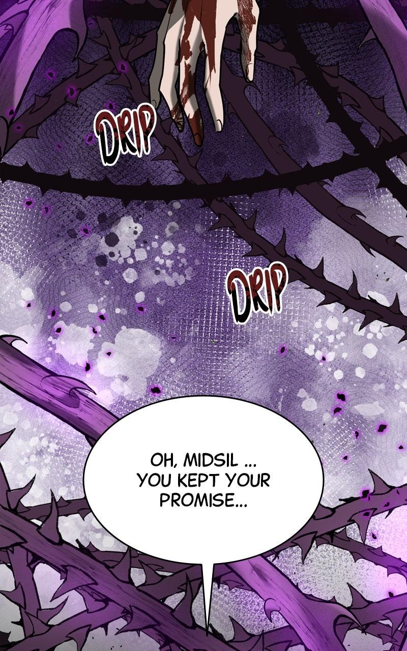 Read Defeating Dungeonsvia Copy Paste! chapter 57 image 38 on Lezhin