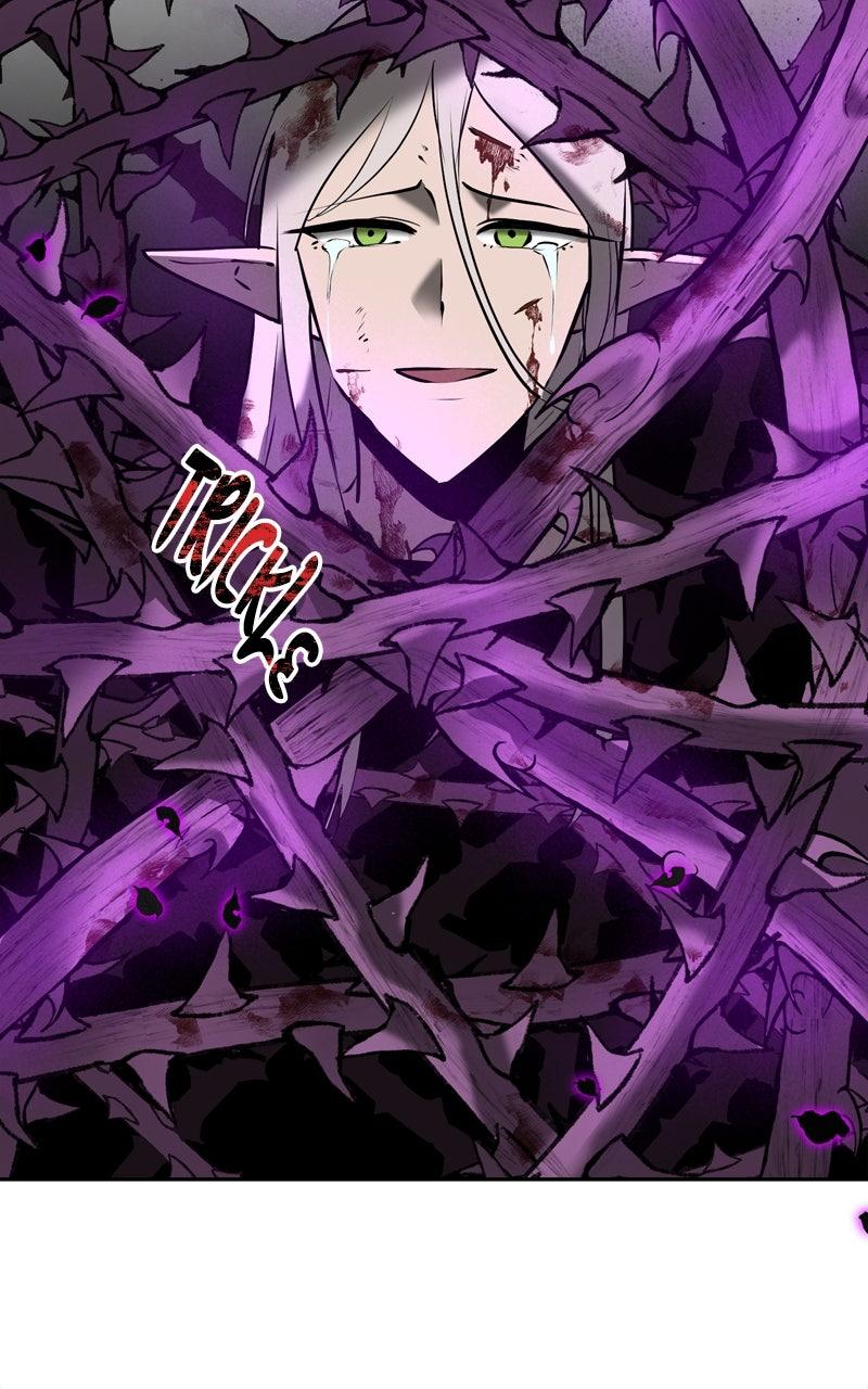 Read Defeating Dungeonsvia Copy Paste! chapter 57 image 39 on Lezhin