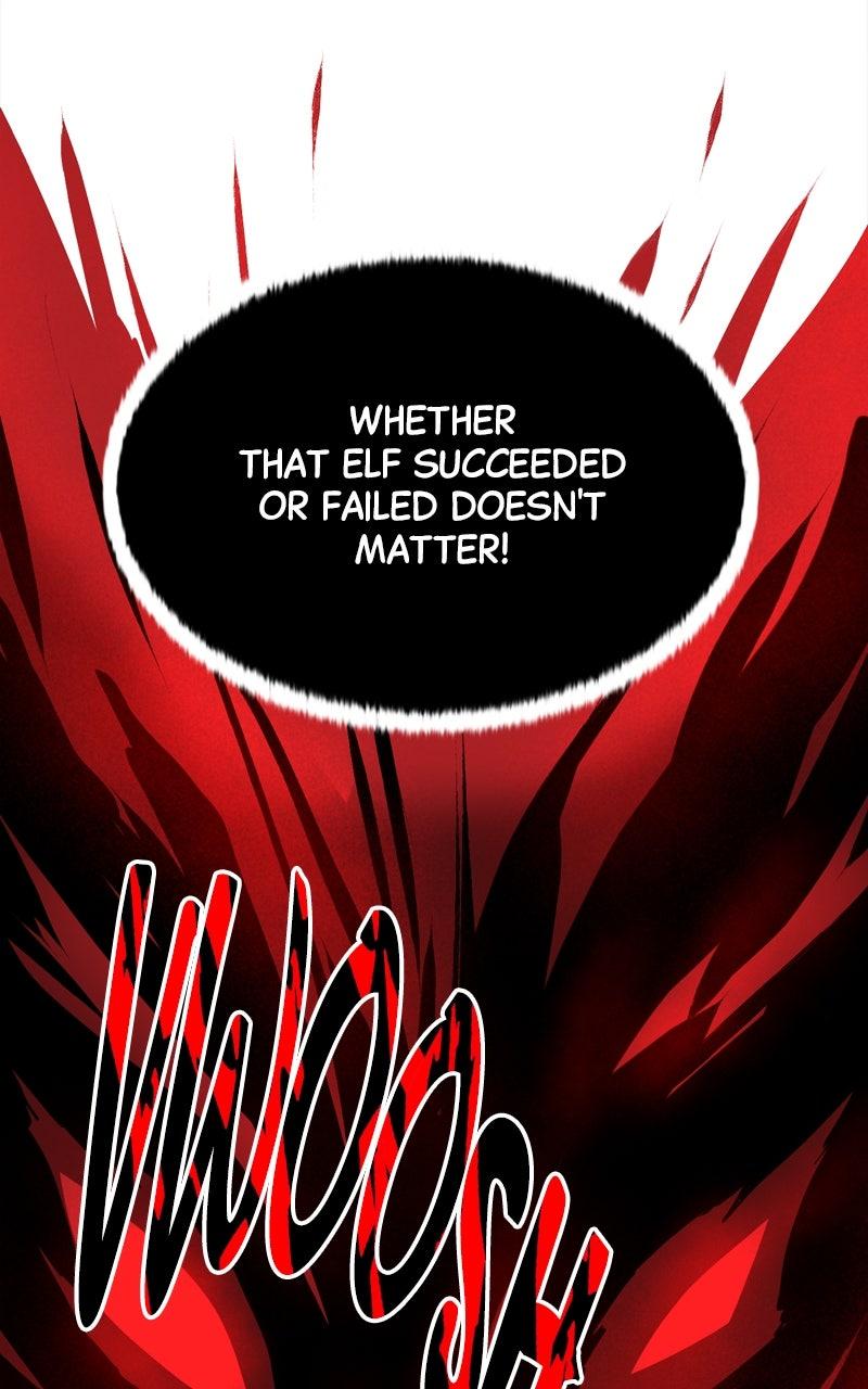 Read Defeating Dungeonsvia Copy Paste! chapter 57 image 40 on Lezhin