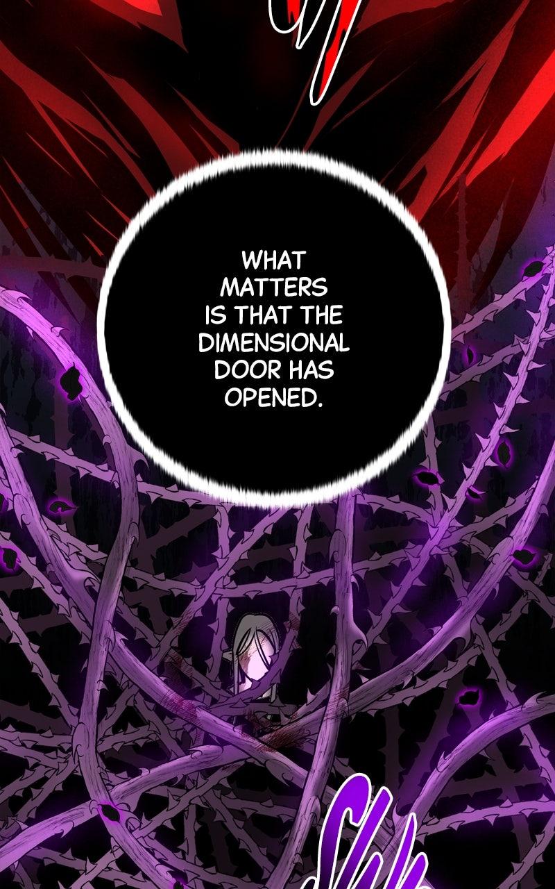 Read Defeating Dungeonsvia Copy Paste! chapter 57 image 41 on Lezhin