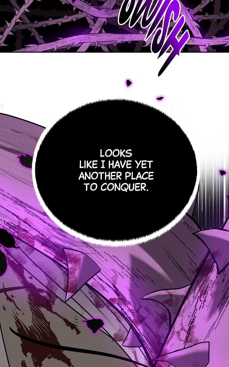 Read Defeating Dungeonsvia Copy Paste! chapter 57 image 42 on Lezhin