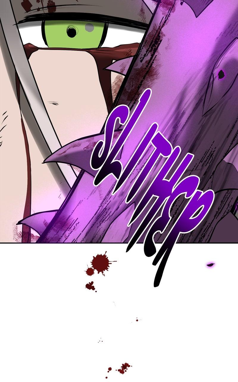Read Defeating Dungeonsvia Copy Paste! chapter 57 image 43 on Lezhin