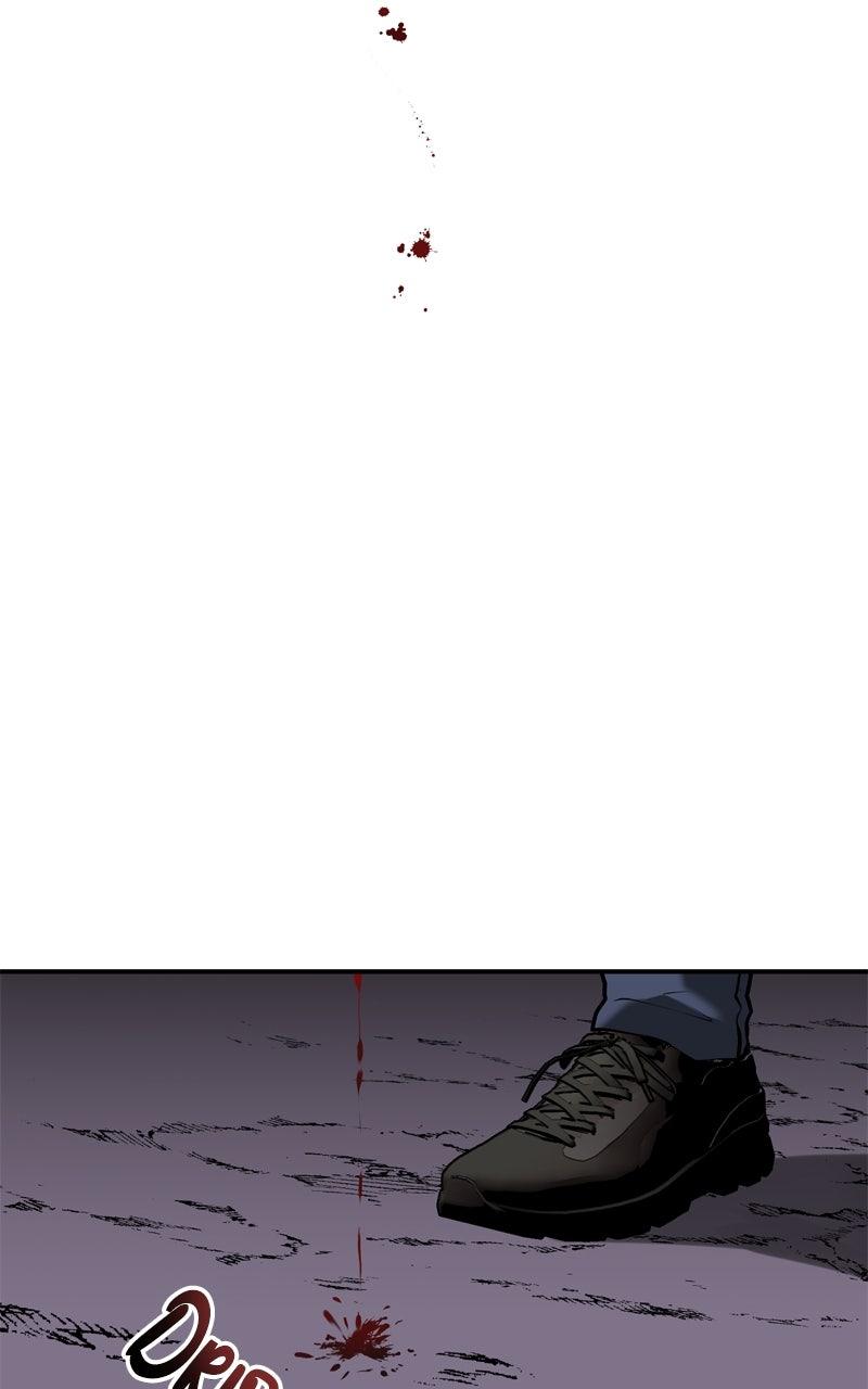 Read Defeating Dungeonsvia Copy Paste! chapter 57 image 44 on Lezhin