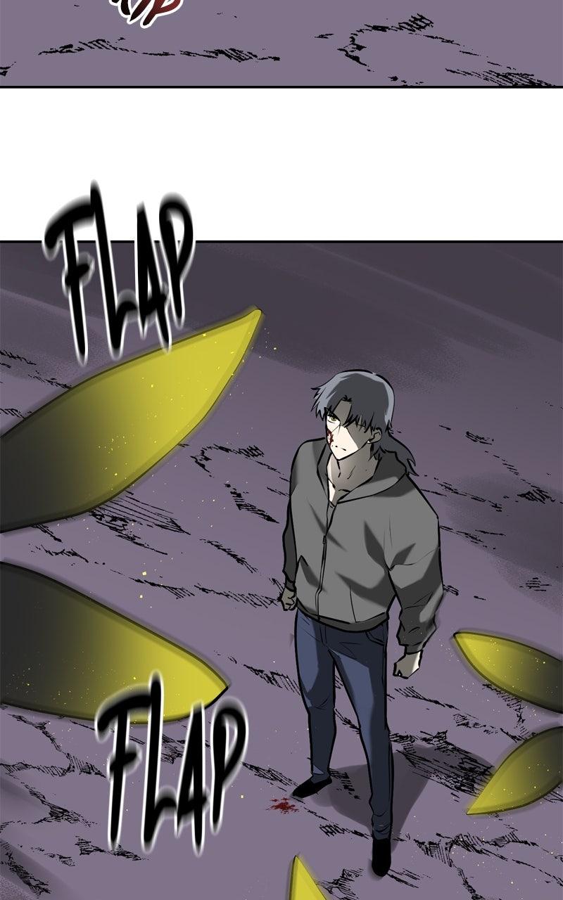 Read Defeating Dungeonsvia Copy Paste! chapter 57 image 45 on Lezhin