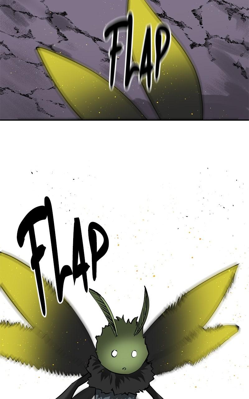 Read Defeating Dungeonsvia Copy Paste! chapter 57 image 46 on Lezhin