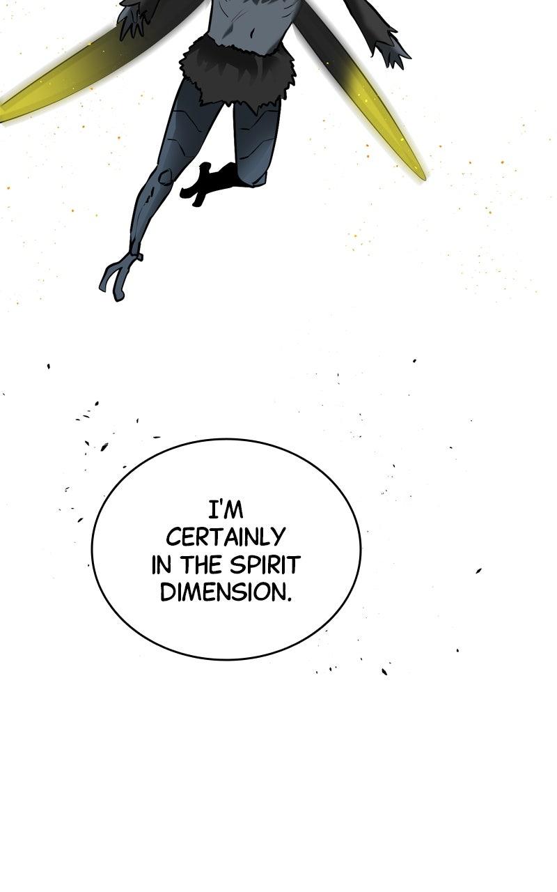 Read Defeating Dungeonsvia Copy Paste! chapter 57 image 47 on Lezhin