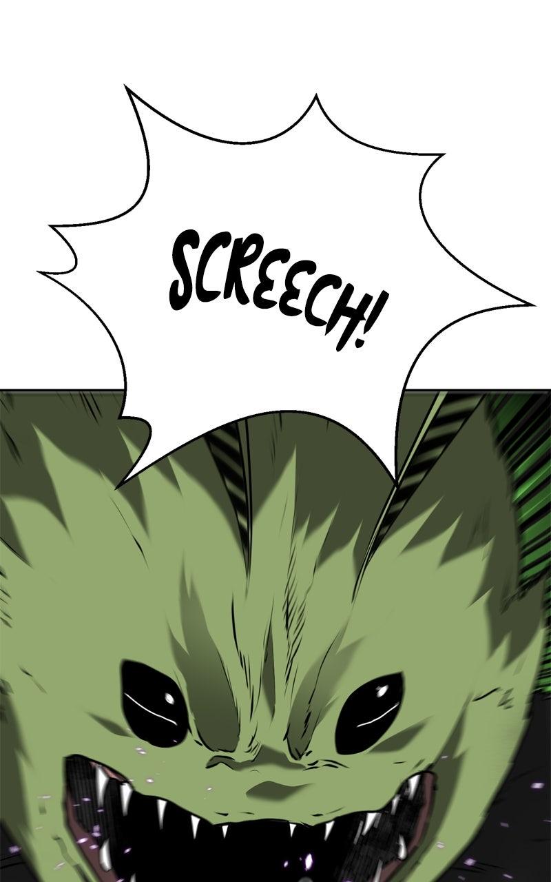 Read Defeating Dungeonsvia Copy Paste! chapter 57 image 48 on Lezhin