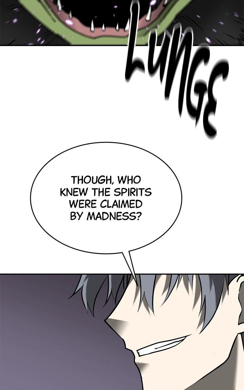 Read Defeating Dungeonsvia Copy Paste! chapter 57 image 49 on Lezhin