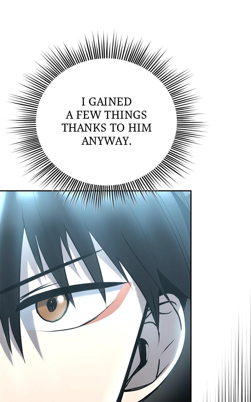 Read Defeating Dungeonsvia Copy Paste! chapter 57 image 5 on Lezhin