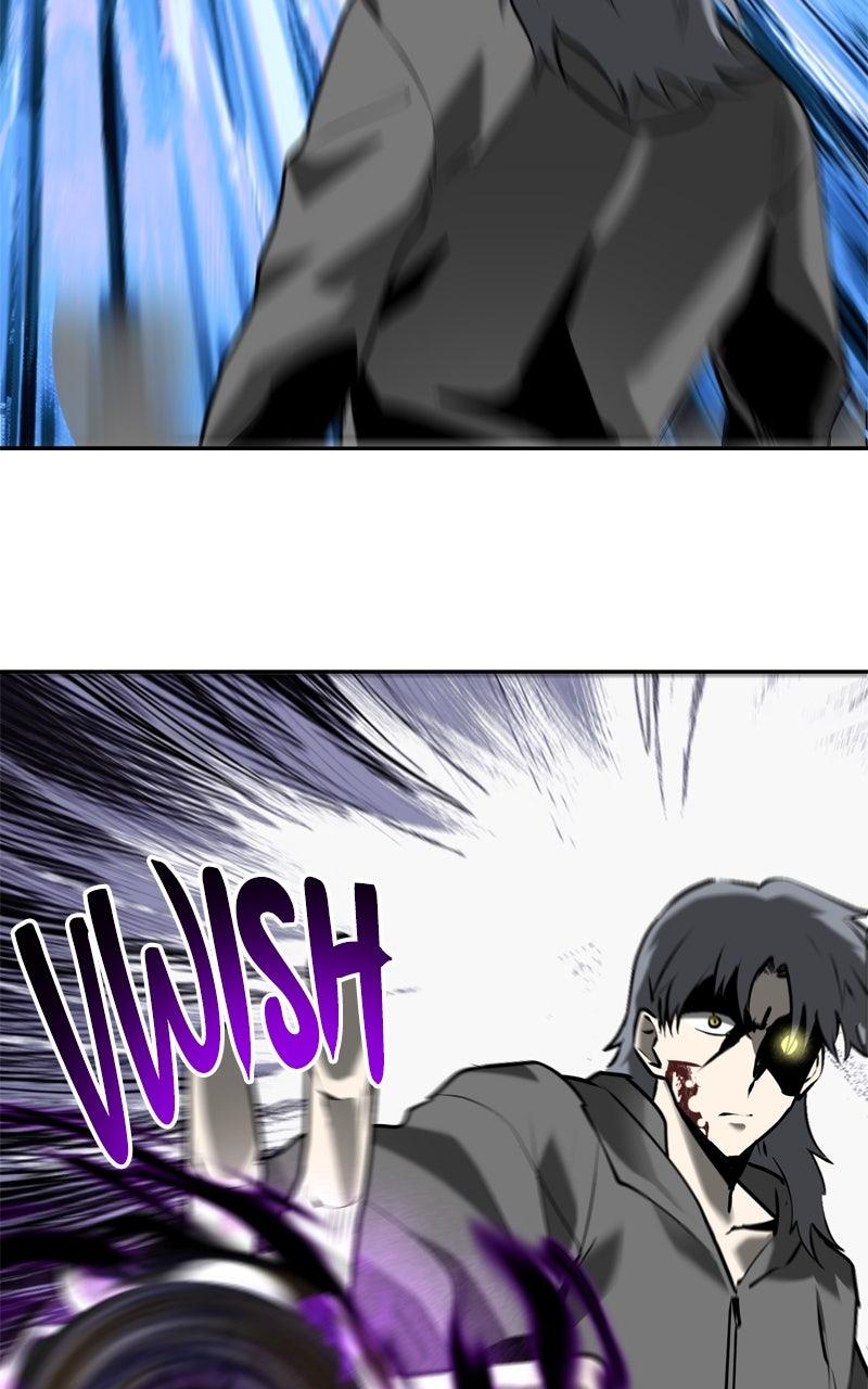 Read Defeating Dungeonsvia Copy Paste! chapter 57 image 51 on Lezhin