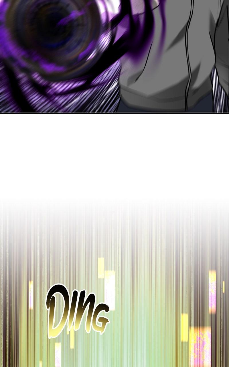 Read Defeating Dungeonsvia Copy Paste! chapter 57 image 52 on Lezhin