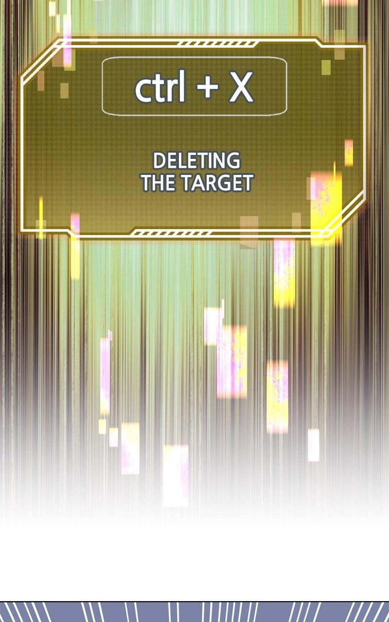 Read Defeating Dungeonsvia Copy Paste! chapter 57 image 53 on Lezhin