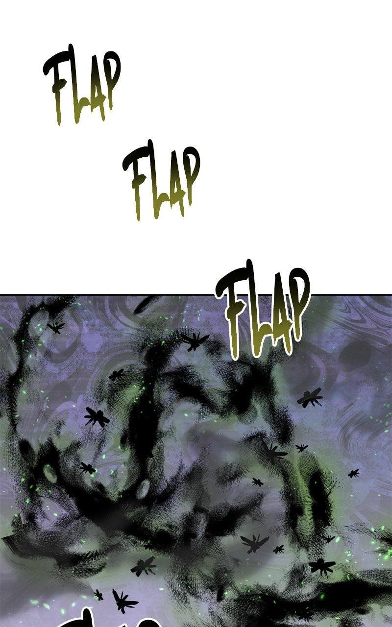 Read Defeating Dungeonsvia Copy Paste! chapter 57 image 59 on Lezhin