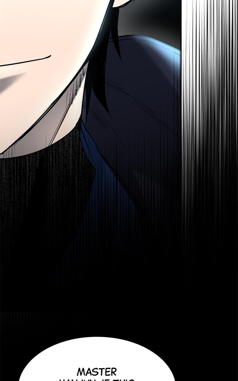 Read Defeating Dungeonsvia Copy Paste! chapter 57 image 6 on Lezhin