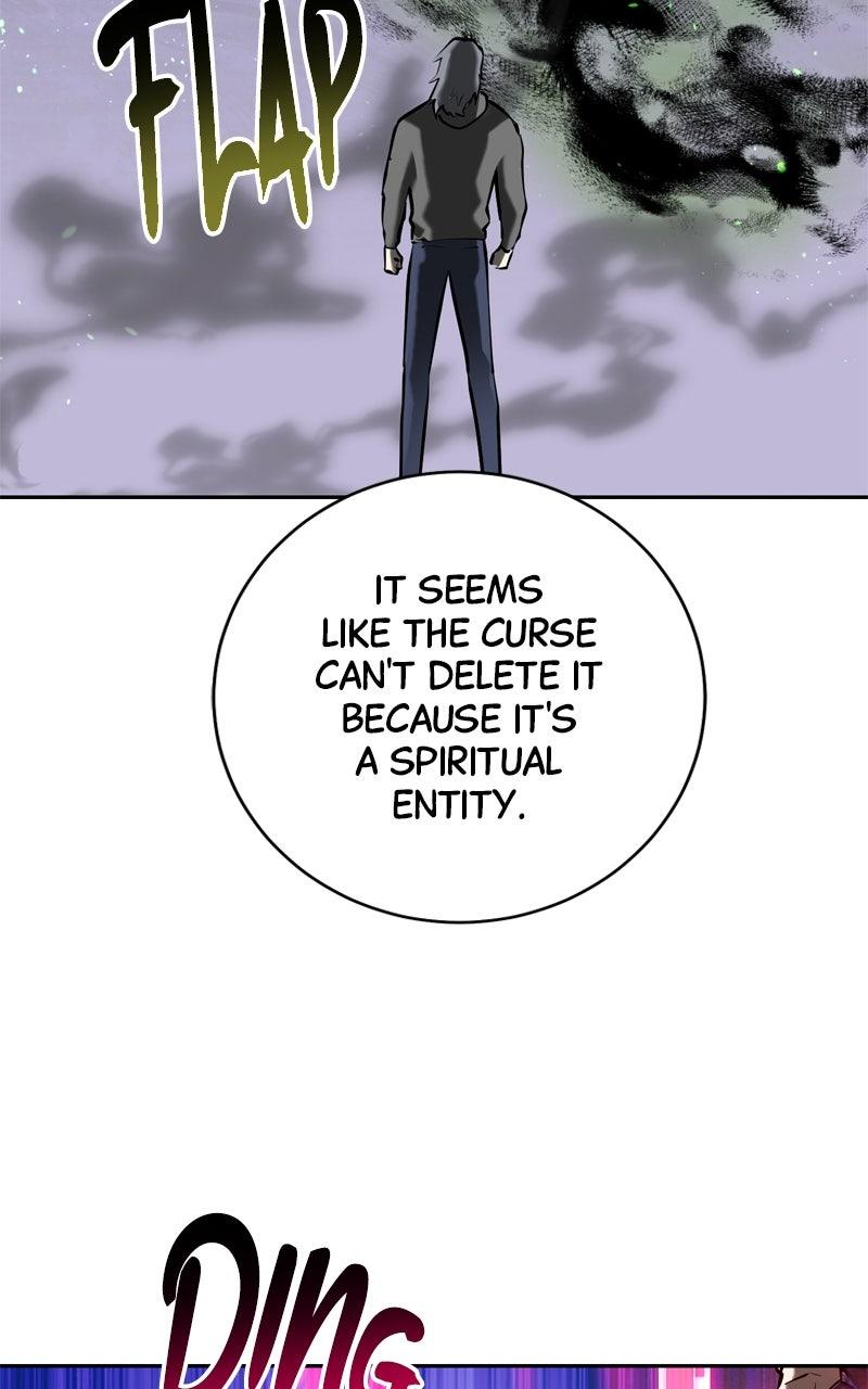 Read Defeating Dungeonsvia Copy Paste! chapter 57 image 60 on Lezhin