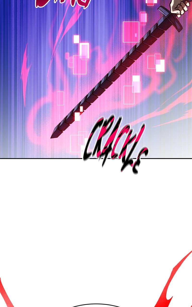 Read Defeating Dungeonsvia Copy Paste! chapter 57 image 61 on Lezhin