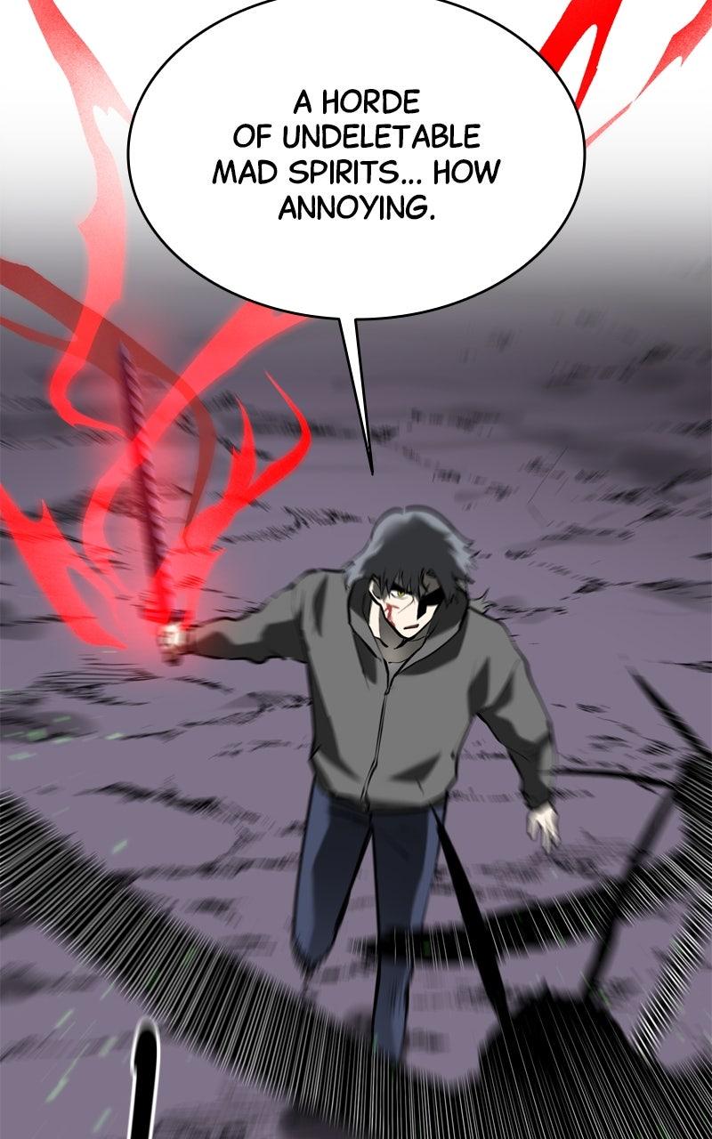 Read Defeating Dungeonsvia Copy Paste! chapter 57 image 62 on Lezhin