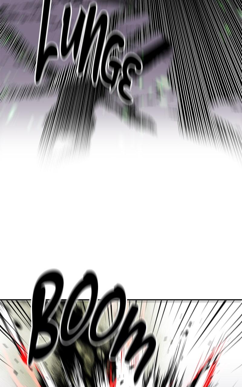 Read Defeating Dungeonsvia Copy Paste! chapter 57 image 63 on Lezhin