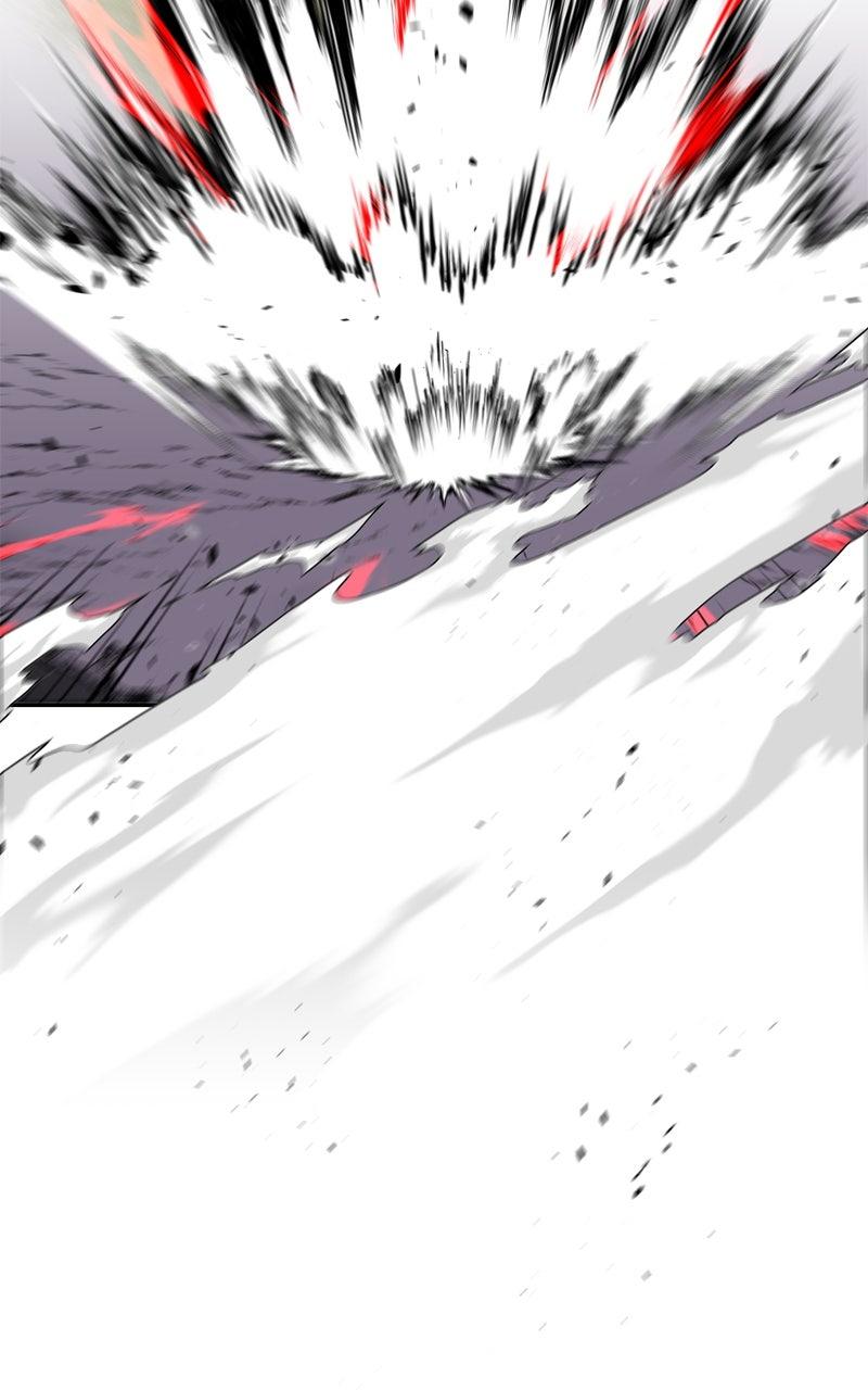 Read Defeating Dungeonsvia Copy Paste! chapter 57 image 64 on Lezhin