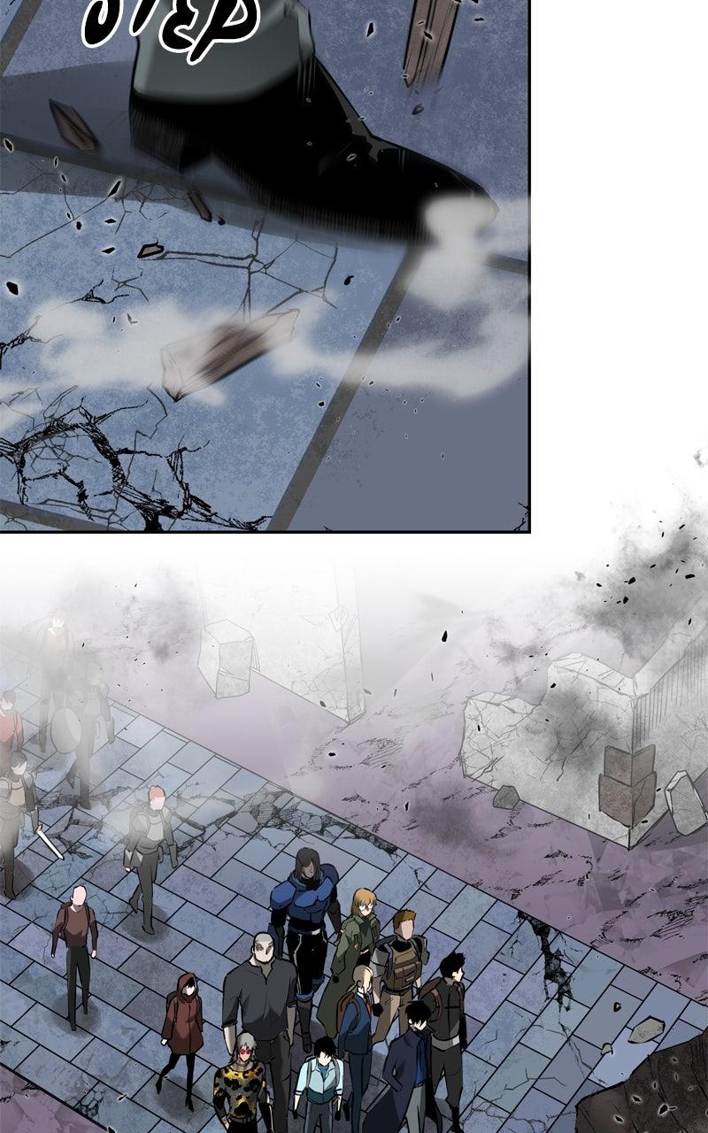 Read Defeating Dungeonsvia Copy Paste! chapter 57 image 66 on Lezhin