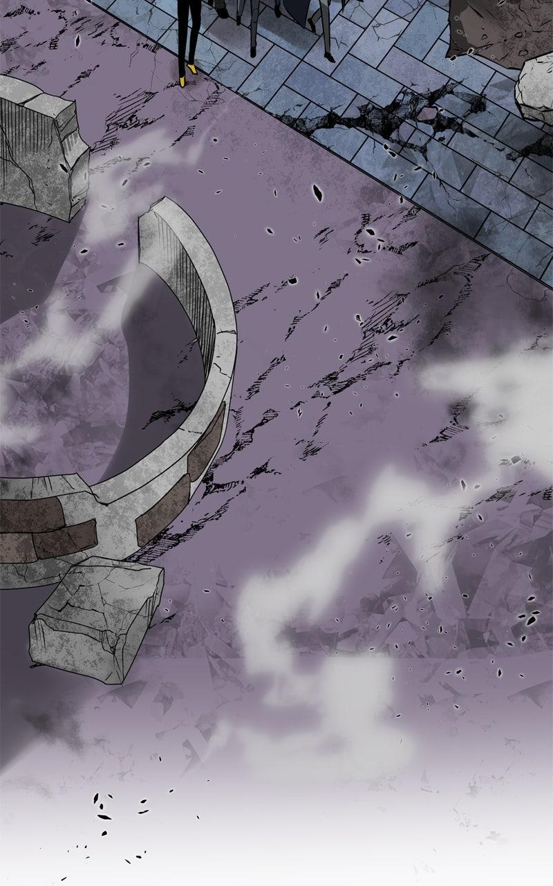 Read Defeating Dungeonsvia Copy Paste! chapter 57 image 67 on Lezhin