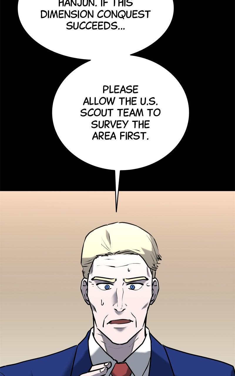 Read Defeating Dungeonsvia Copy Paste! chapter 57 image 7 on Lezhin