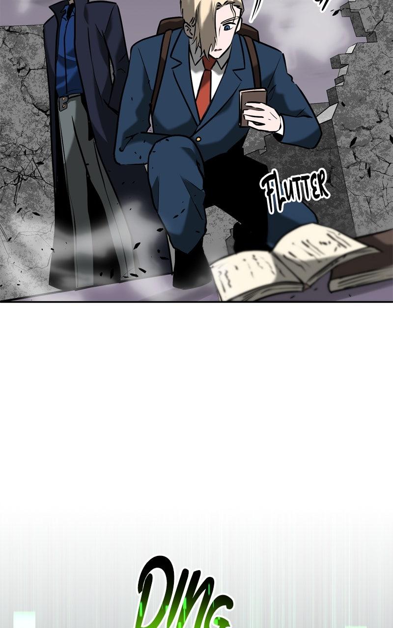 Read Defeating Dungeonsvia Copy Paste! chapter 57 image 70 on Lezhin