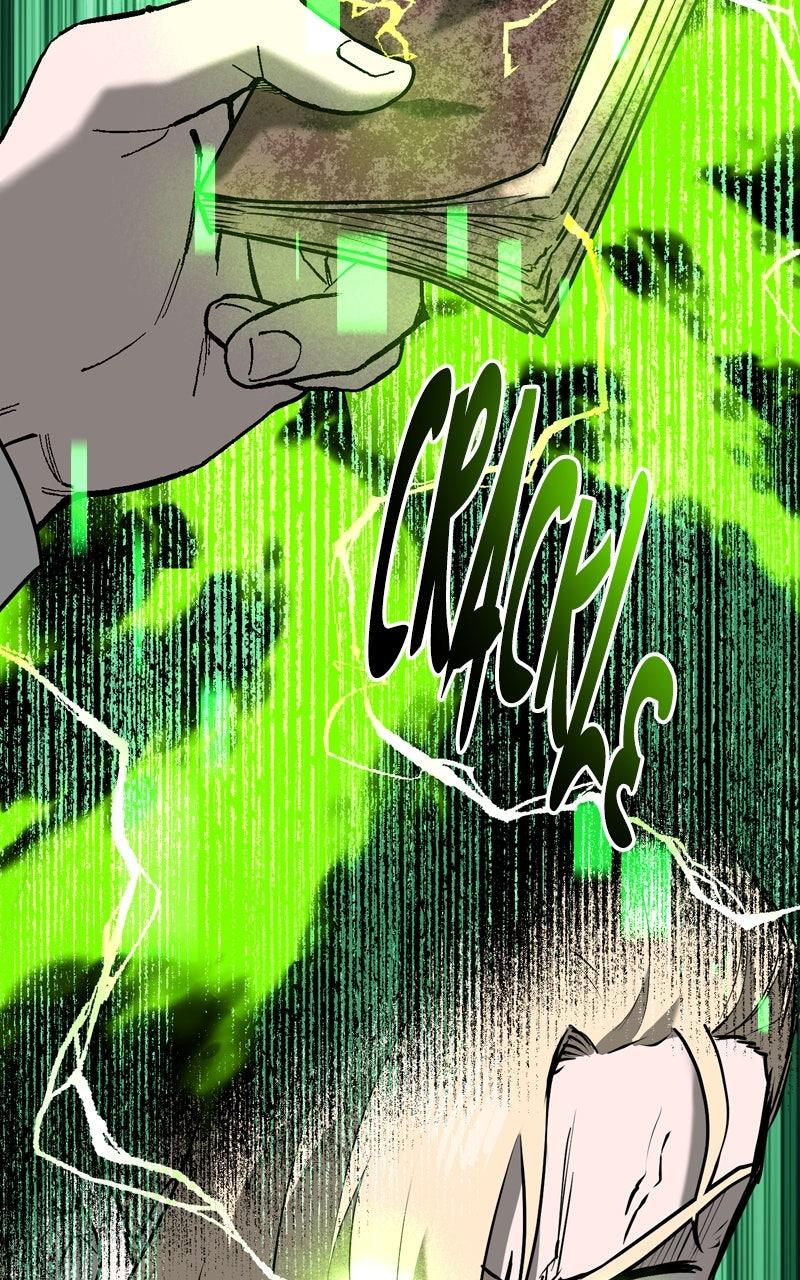 Read Defeating Dungeonsvia Copy Paste! chapter 57 image 72 on Lezhin